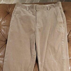 H&M Men's Tan Trousers